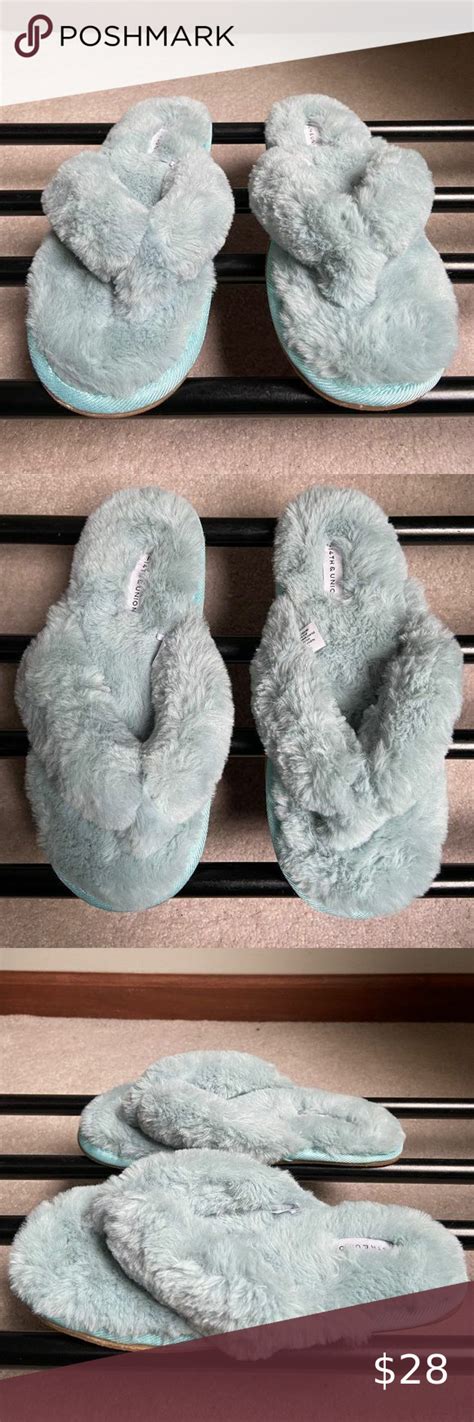 kirstey slippers for sale.